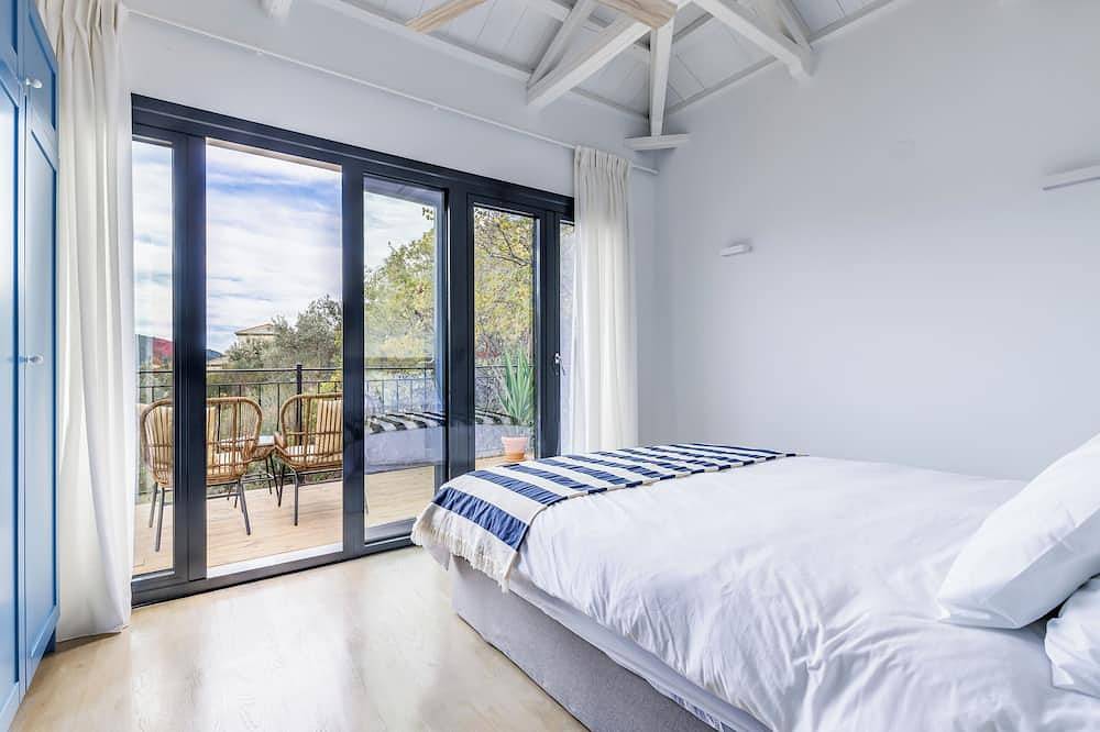 Villa Elissaios  Skopelos Luxury in Islas Espóradas