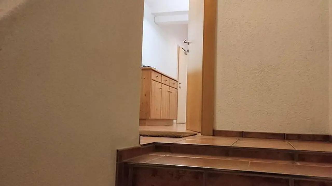Geheel vakantieappartement, Ferienwohnung für 4 Personen (73 m²) in Reith in Reith im Alpbachtal, Kaisergebirge