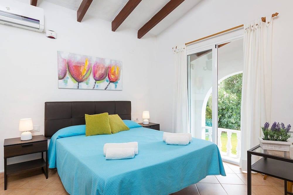 Villa Lavanda by Villa Plus in Santo Tomas, Es Migjorn Gran