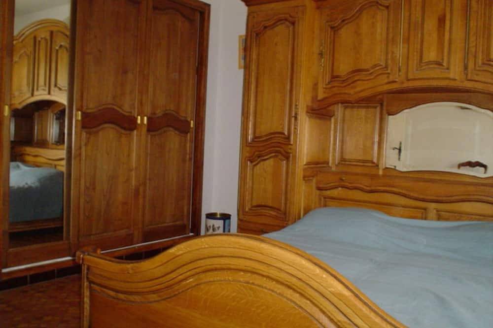 Villa in Drôme Provençale with heated pool and Spa in Eygaliers, Nyons region