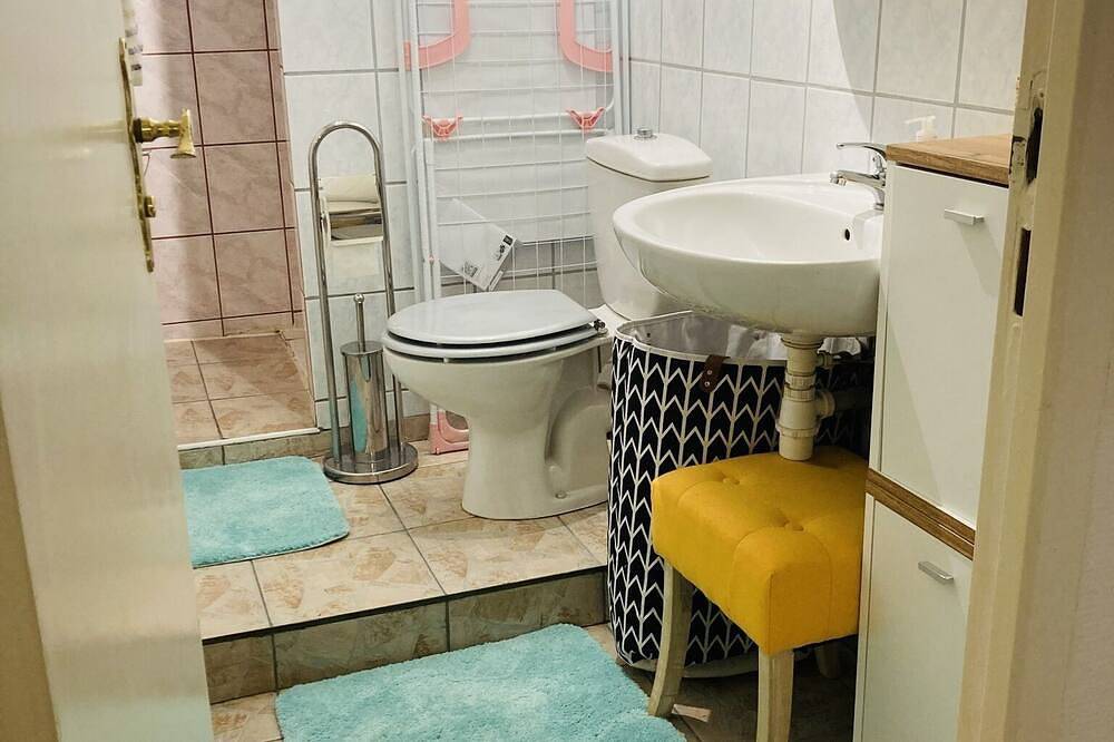 Appartement entier, Studio cosy in Frouard, Région de Nancy