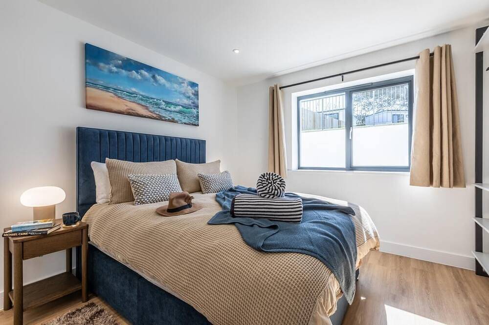 4 Bed in Instow (oc-d30010) in Instow, Devon