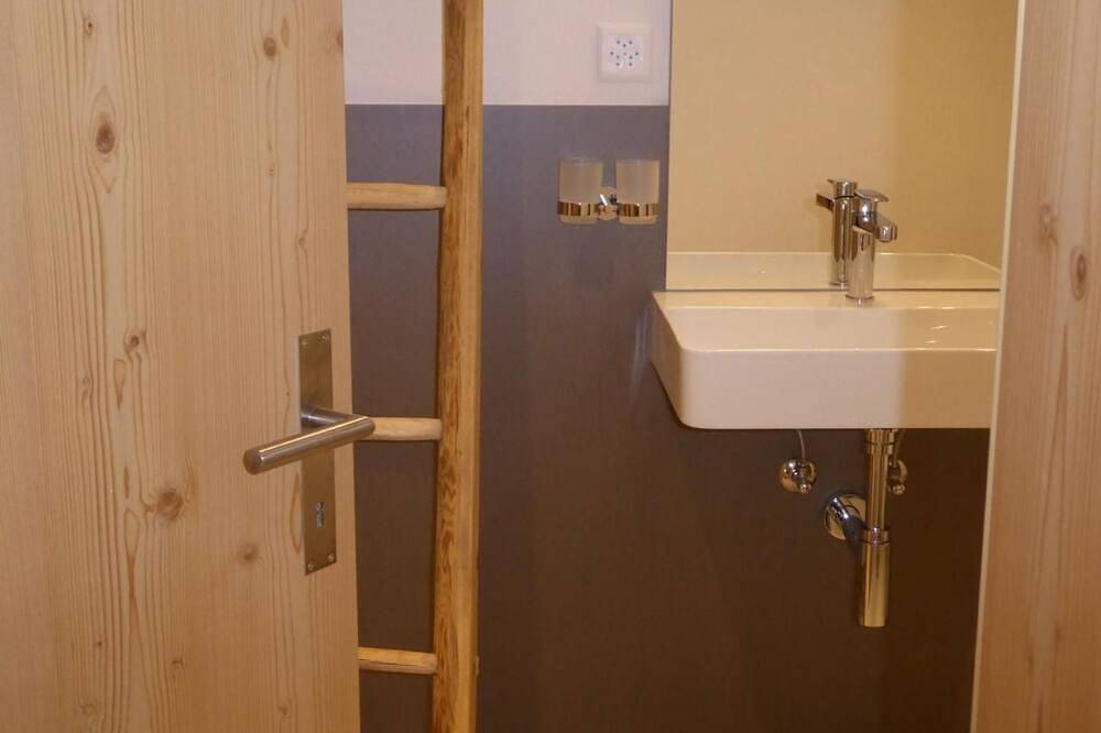 Ganze Wohnung, Bellina - Biobergün in Bergün, Bergün Filisur