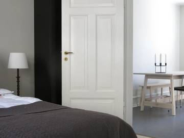 Ferienwohnung für 2 Personen in Kopenhagen, Nordostseeland, Bild 1