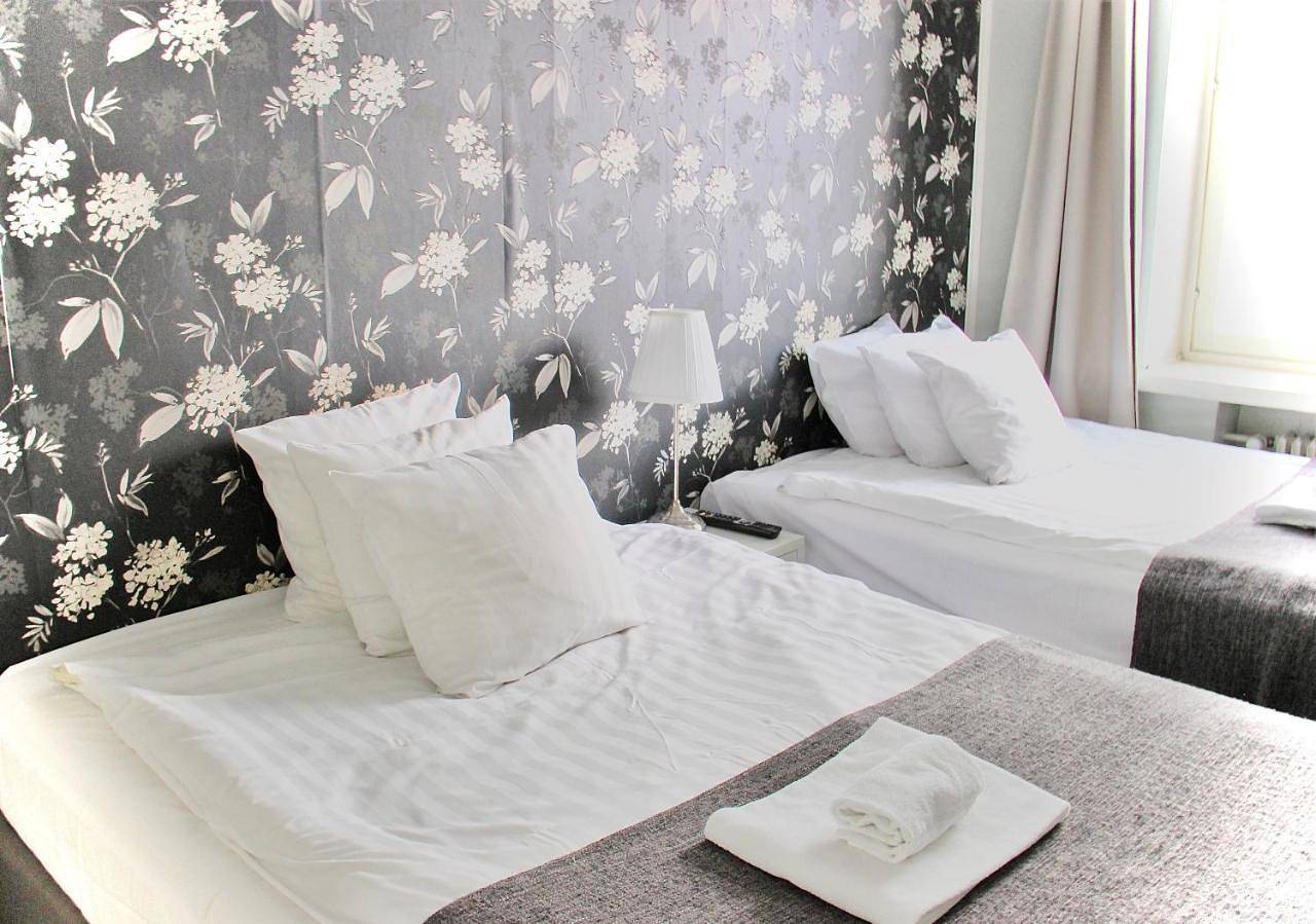 Appartement entier, Apartment in Helsinki, Uusimaa