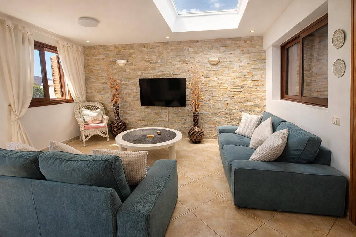 Apartamento entero, Horizon Hideaway, Golf del Sur in Golf del Sur, San Miguel de Abona