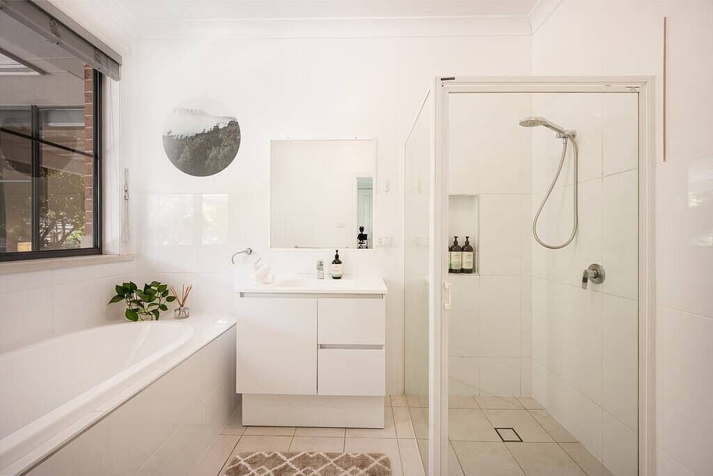 Cavalo Explore Wine Country from this Family Stay in Mudgee, Mid-Western Regional Council