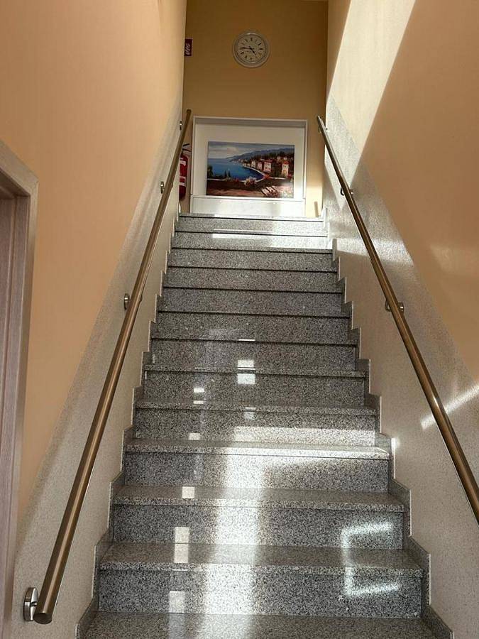 Hôtel pour 2 personnes, avec vue à Paderborn - 2