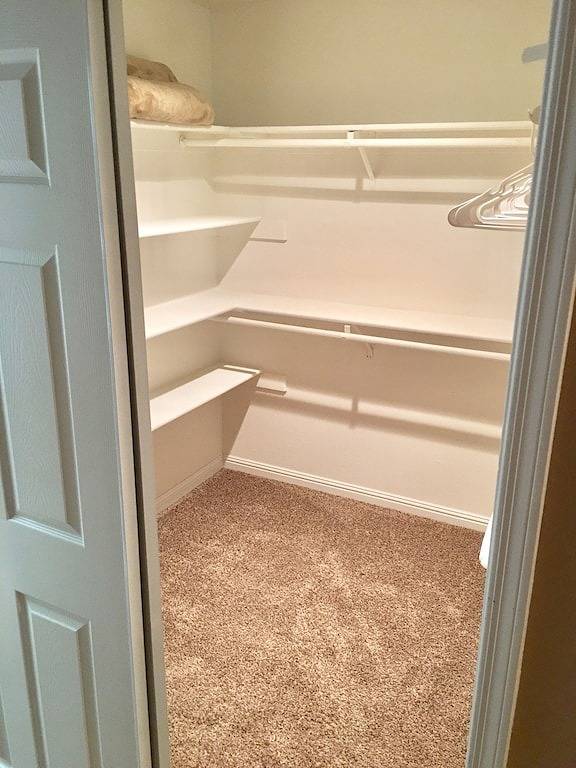 Neu! Lake Havasu Getaway mit Parkmöglichkeiten für Wohnmobile / Boote in Lake Havasu City, Mohave County