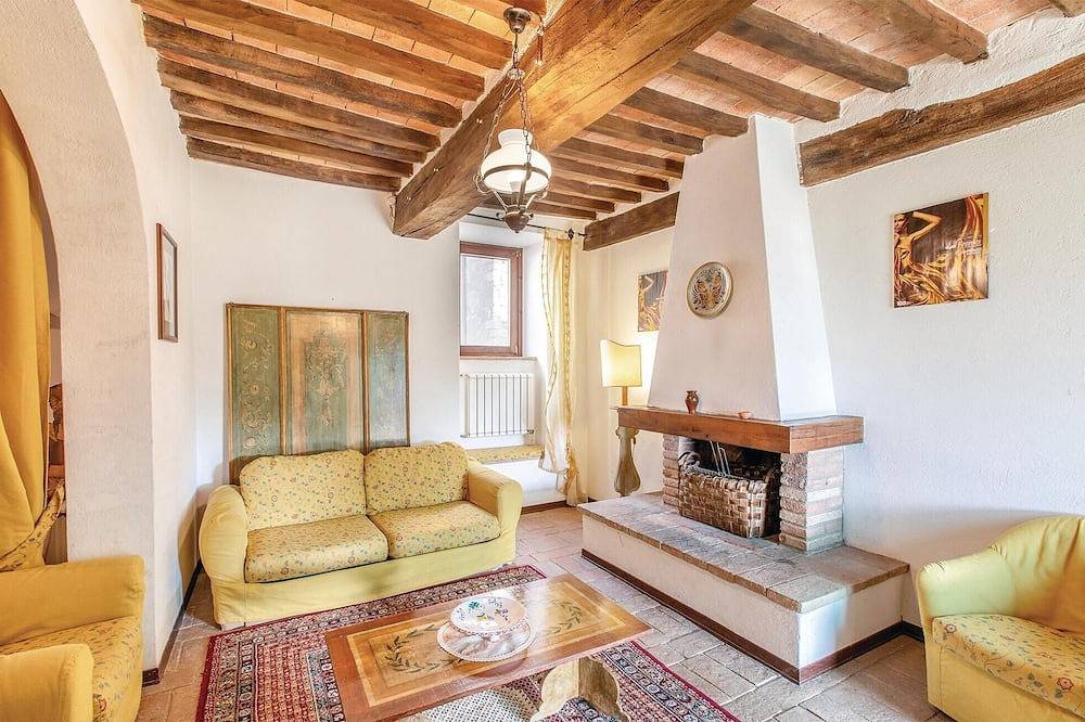 Appartamento intero, Bellissimo appartamento a Todi Pg in Todi, Perugia e dintorni
