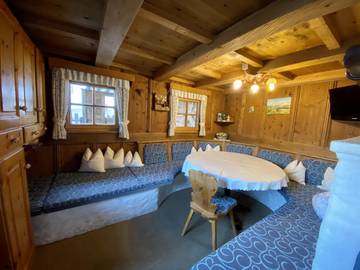 Chalet für 7 Personen in Sölden (Österreich), Geigenkamm, Bild 3