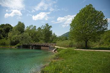 Smještaj Za Odmor za 6 Osobe u Smoljanac, Ličko-senjska županija, Fotografija 3