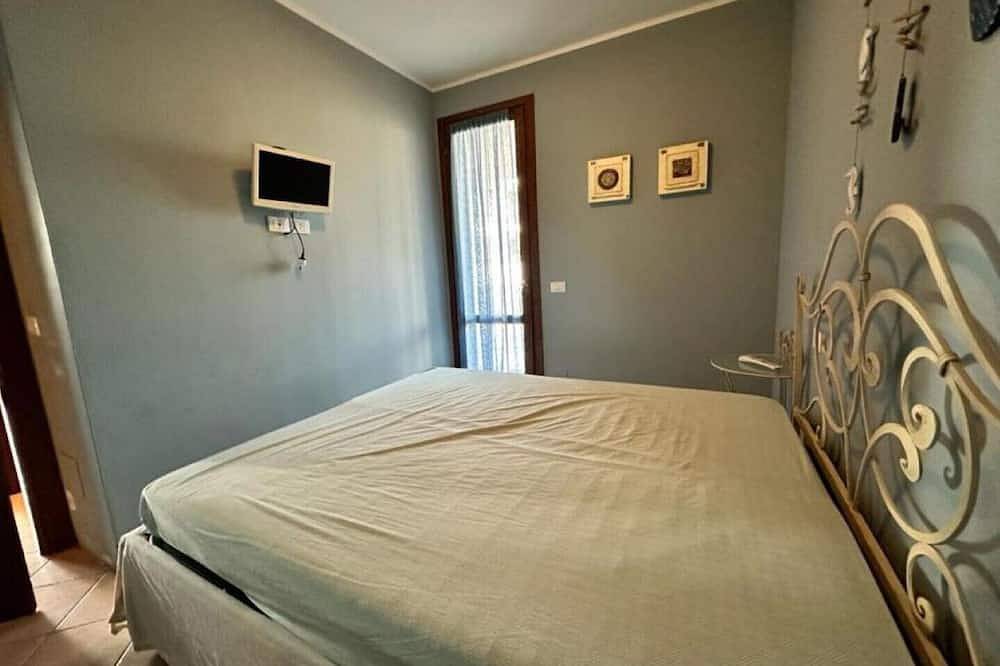Geheel appartement, Villa in Lido degli Estensi in Lido degli Estensi, Provincie Ferrera