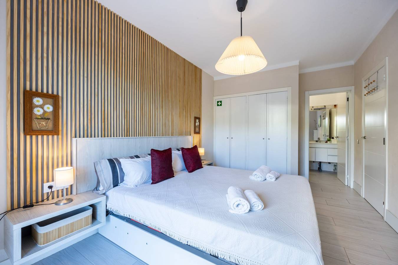 Appartement entier, O Encanto do Algarve in Carvoeiro, Lagoa