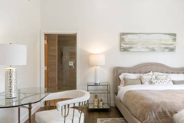 Vacation Home for 8 Guests in Los Angeles, Los Angeles County, Picture 2