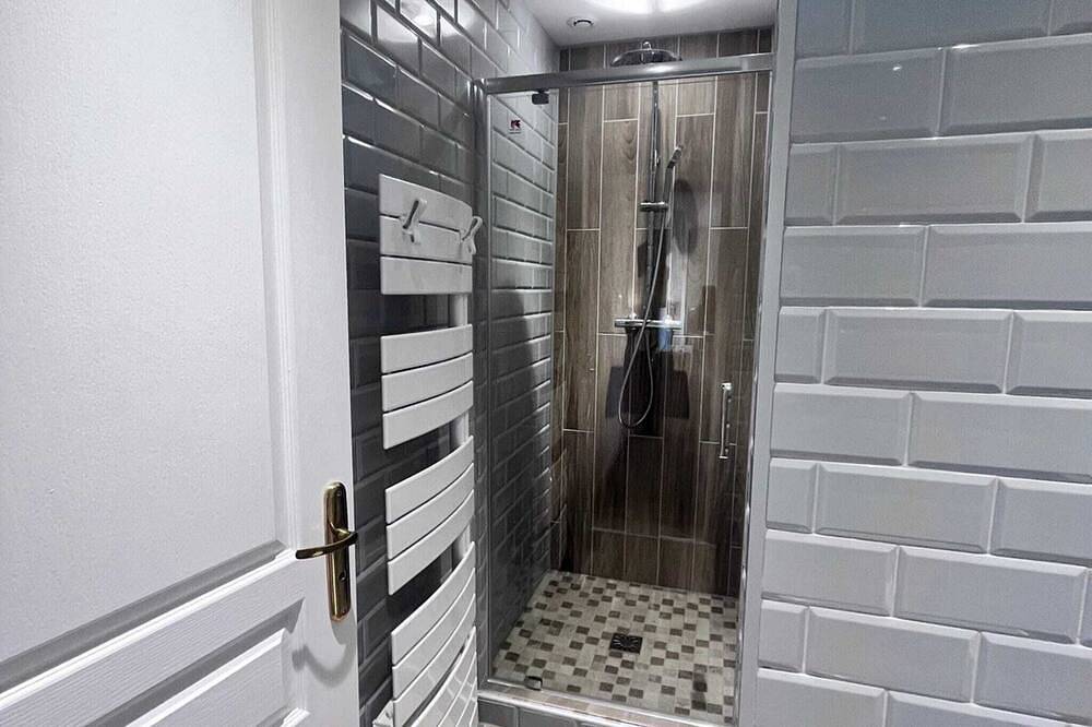 Geheel appartement, 2 Bedroom Apartment in Épernay, Marne