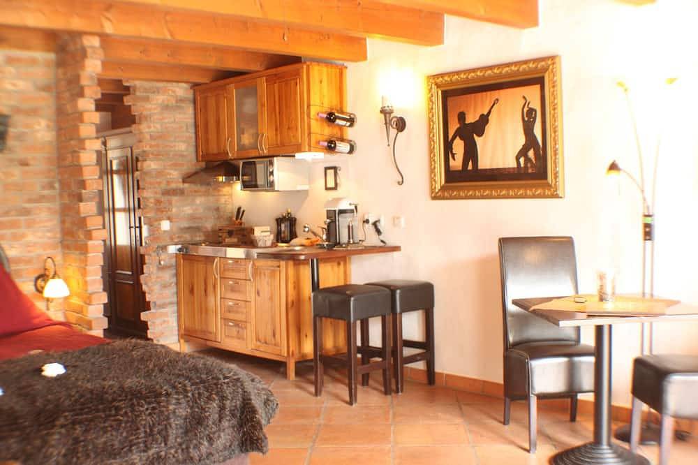 Ganze Wohnung, Apartment mit Terrasse in Gernsbach, Nordschwarzwald