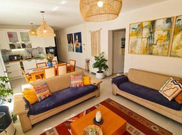 Apartament Wakacyjny dla 4 osoby w Senj, Kvarner, Zdjęcie 3