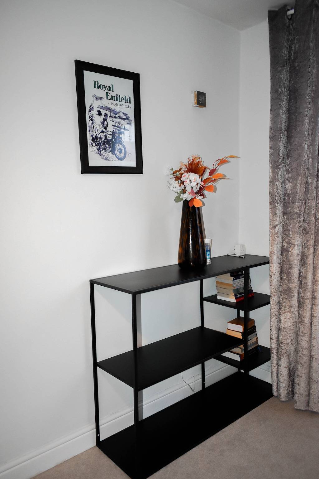 Airport Link House - Nec, Hs2 y Aeropuerto de Birmingham in Solihull, Birmingham y alrededores