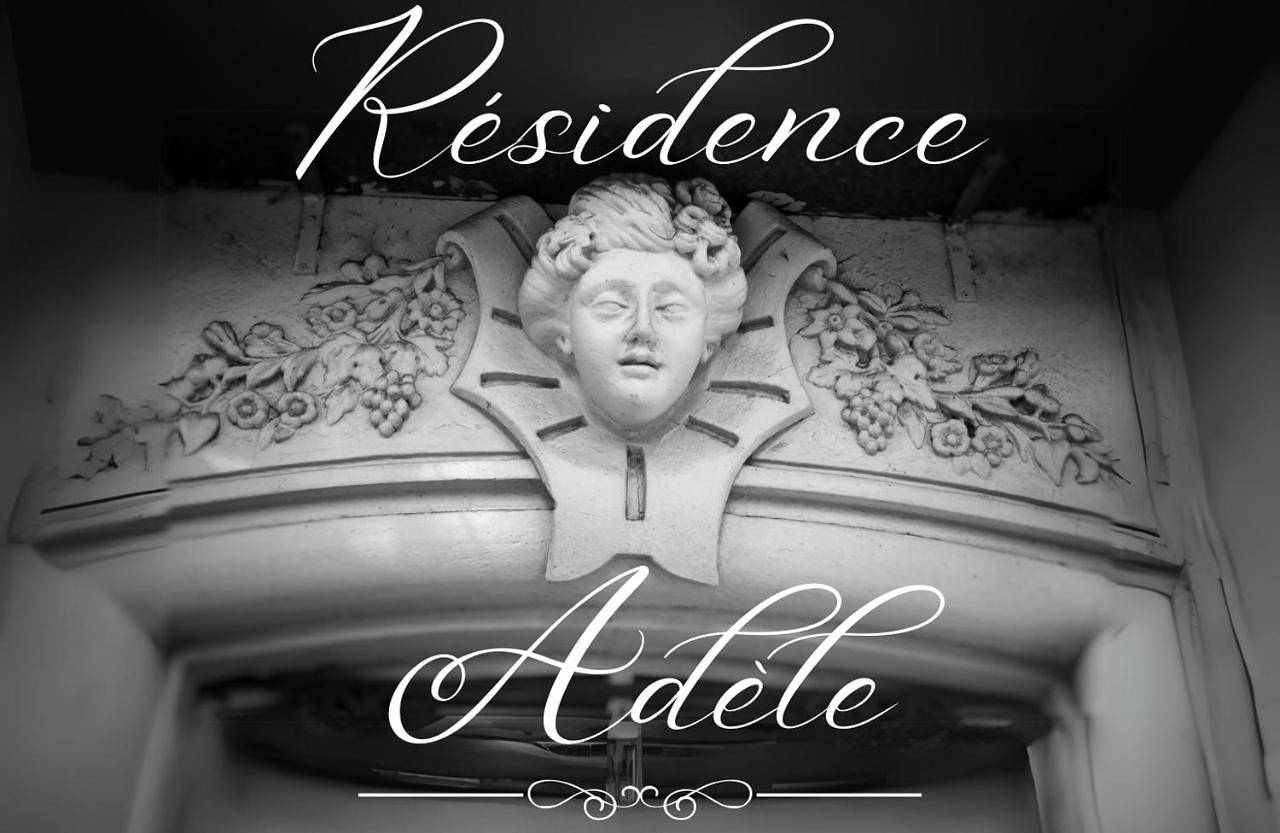 Residence Adele - Chambres d'Hôtes in Agde, Côte méditerranéenne (France)