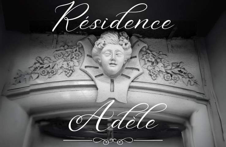 Chambre d’hôte pour 2 personnes, avec vue et balcon à Agde - 3