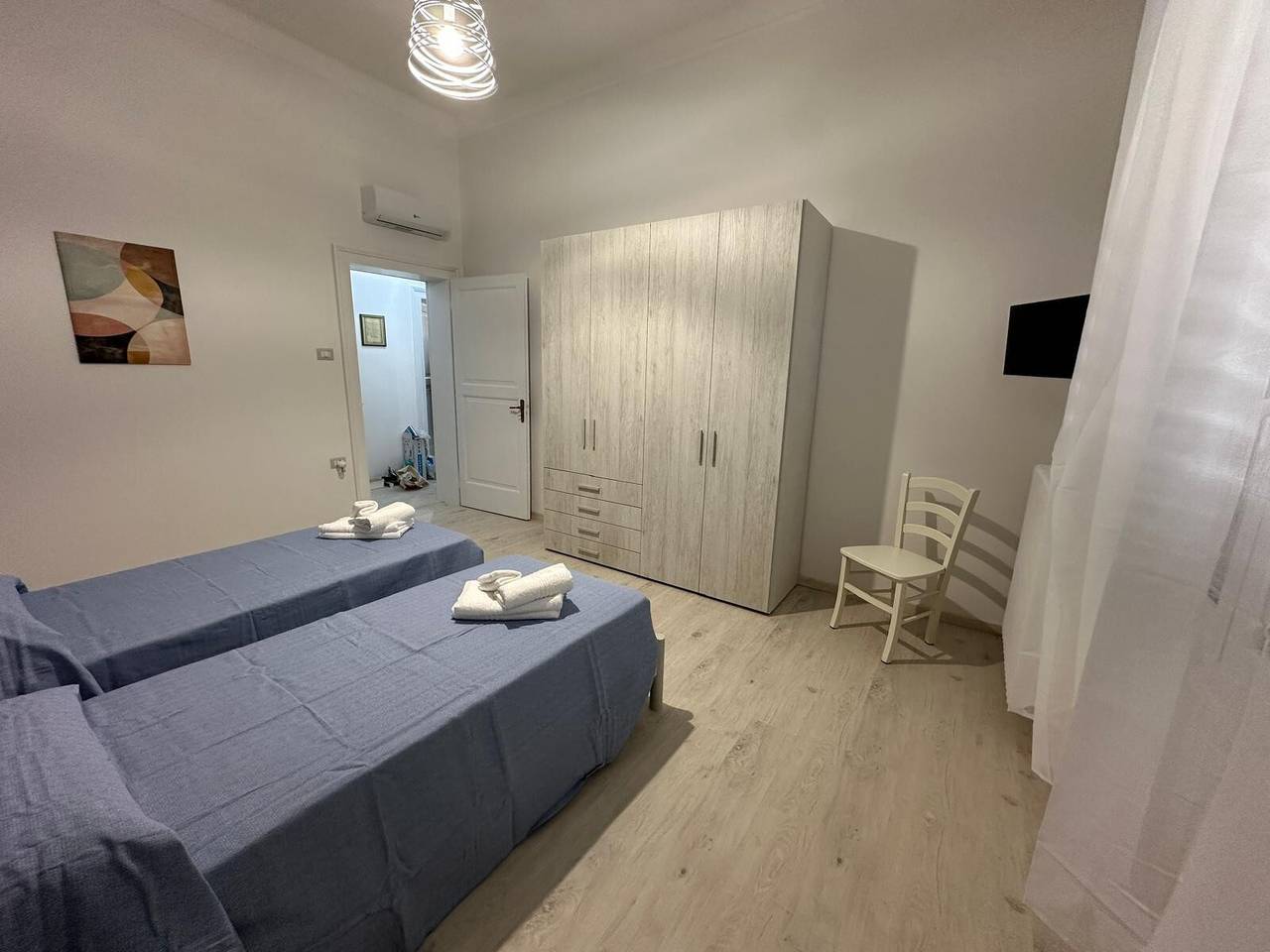 Casa Pinuccio Sapri: Casa Vacanze a due passi dal mare in Sapri, Cilento Coast