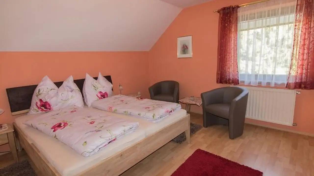 Ganze Ferienwohnung, Ferienwohnung für 5 Personen (90 m²) in Faistenau in Salzkammergut-Berge, Faistenau
