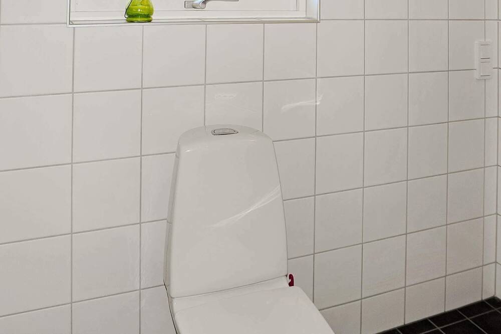 4 Sterne Ferienhaus in kode in Norra Västkusten