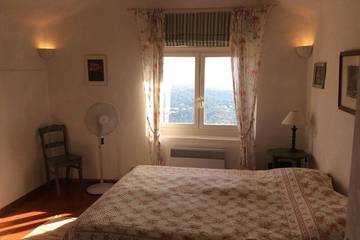 Ferienhaus für 8 Personen in Vence, Cannes und Umgebung, Bild 2