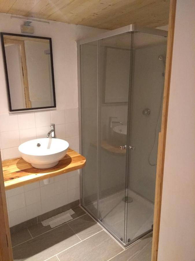 Maison d’hôte pour 5 personnes, avec jardin et vue dans les Pyrénées-Orientales - 3