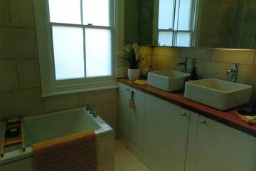 Apartment for 4 People in Hounslow, London, Photo 4