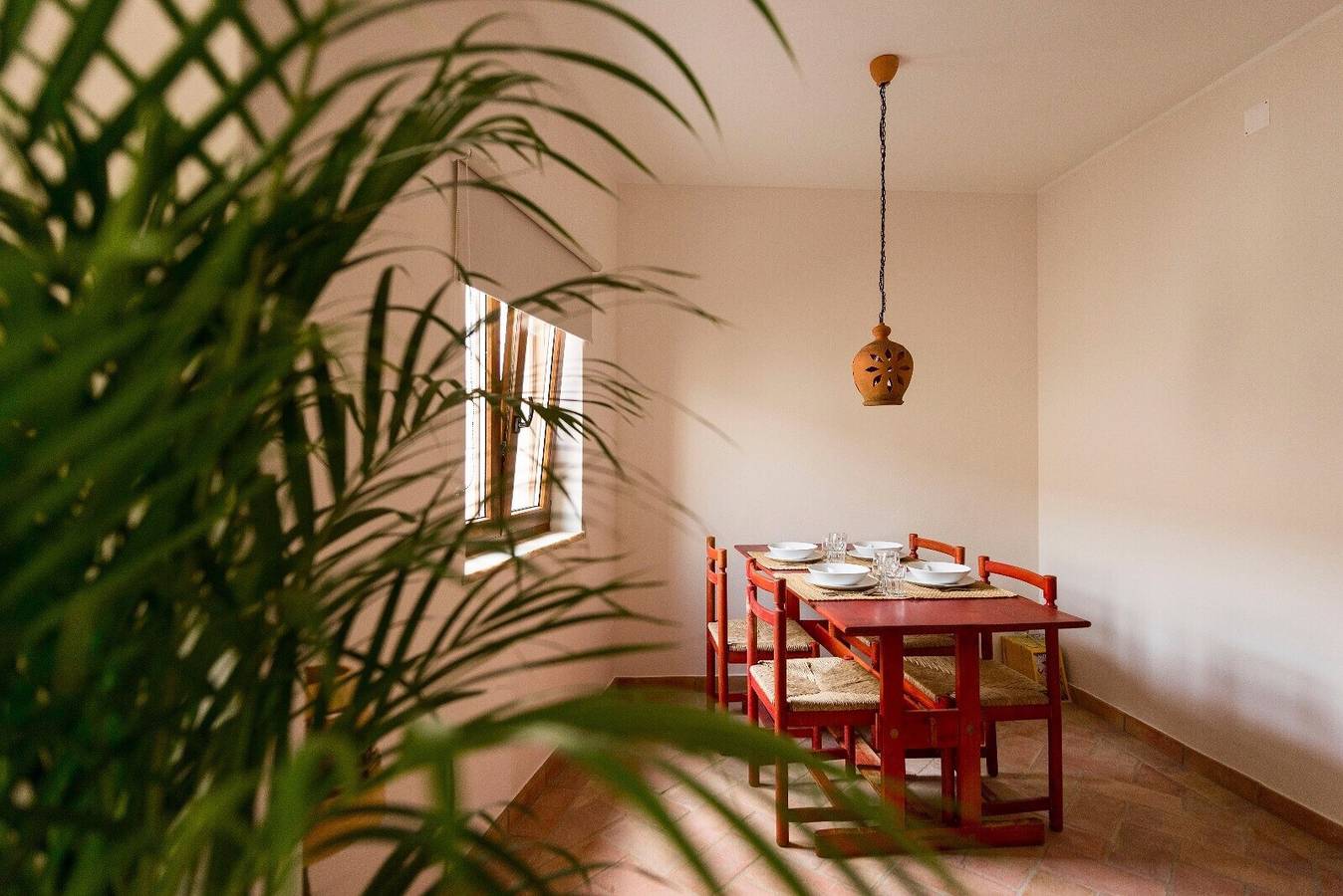 Casa Vacacional 'Hogar Único en el Centro Histórico' con Terraza Privada y Wi-Fi in Santa Maria, Lagos