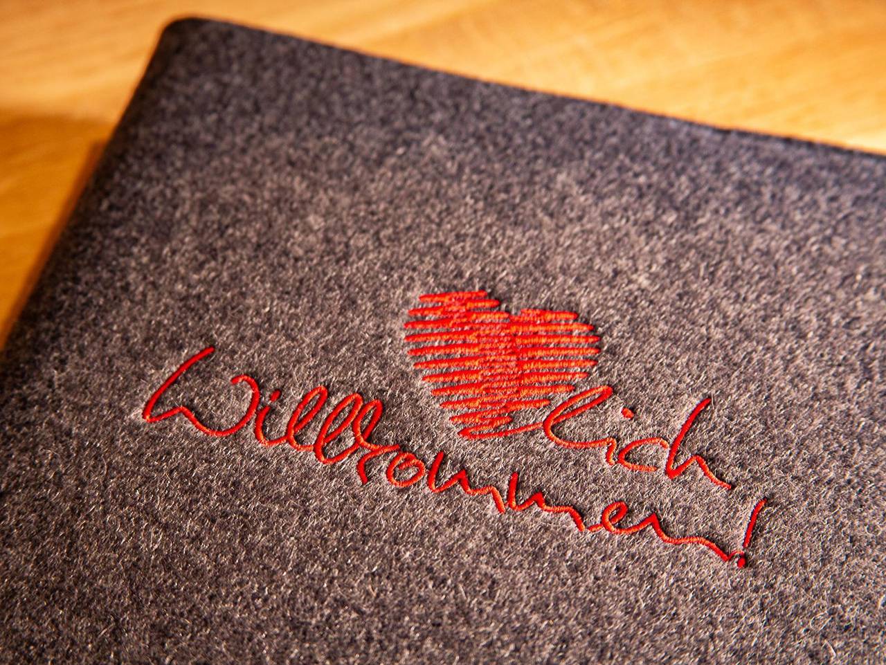 Ganze Ferienwohnung, Eichen Lodge Mellau - Eichen Lodge Mellau C7 in Mellau, Bregenzerwald