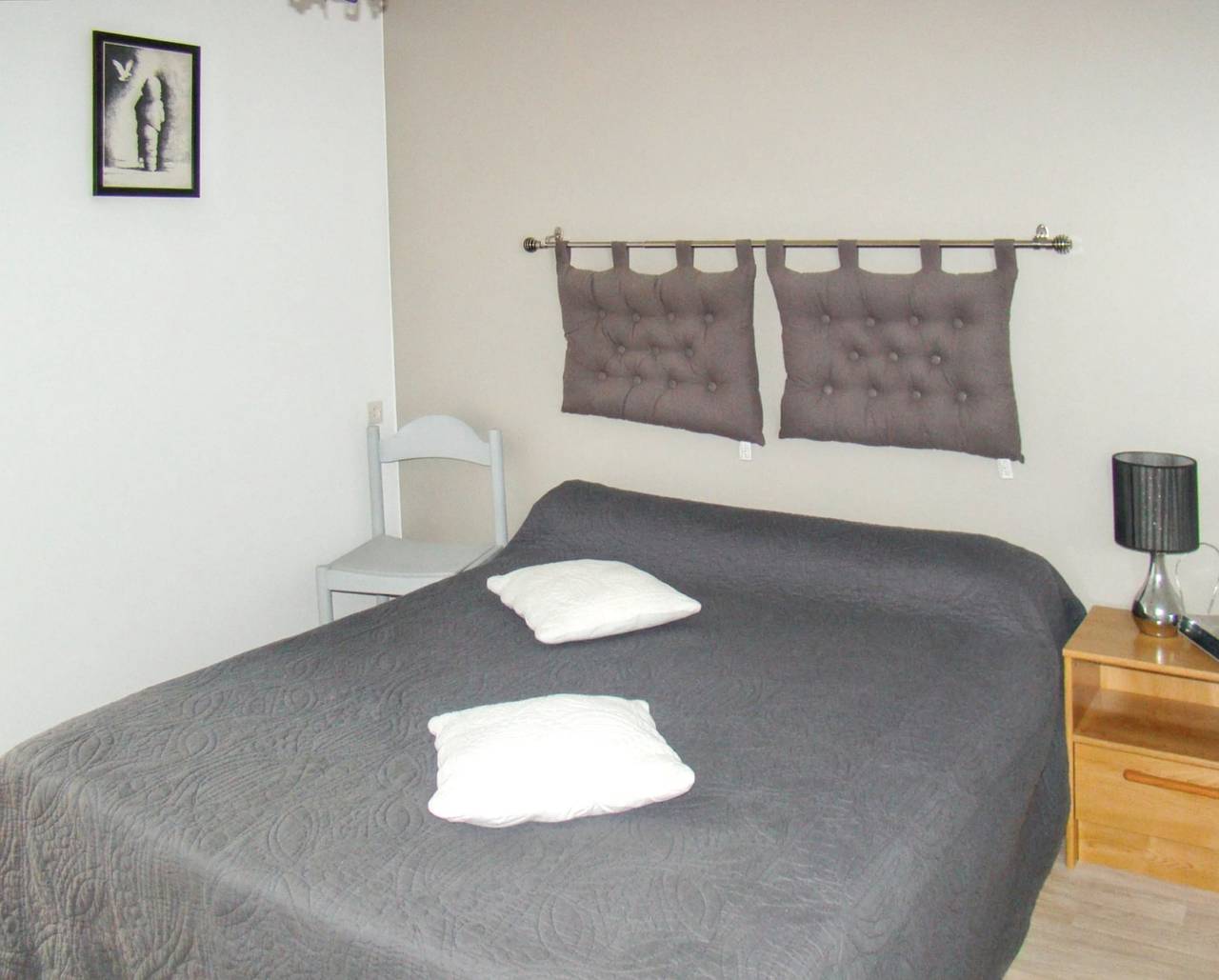 Casa encantadora en Sougéal con hermoso jardín in Sougéal, Región de Saint-Malo