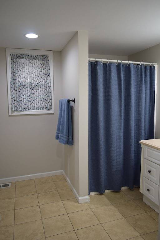 Moonshine Cottage - Rest & Relax! in Pinehurst, Moore County