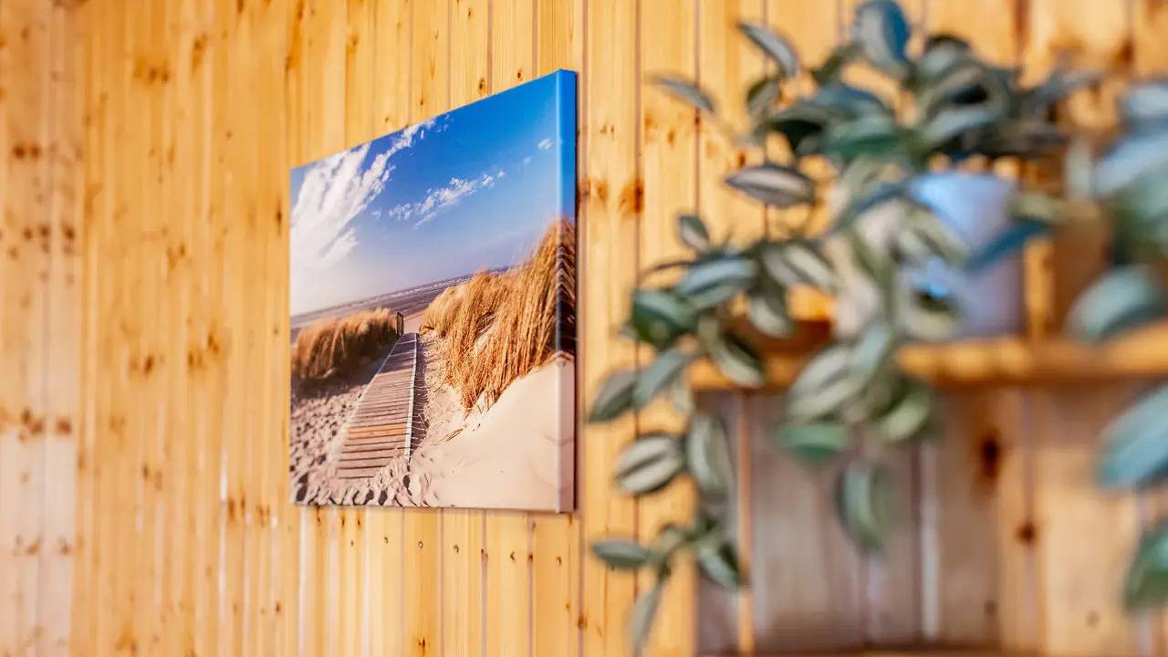 Ferienhaus für 2 Personen (65 m²) in Sondershausen in Sondershausen, Region Kyffhäuser