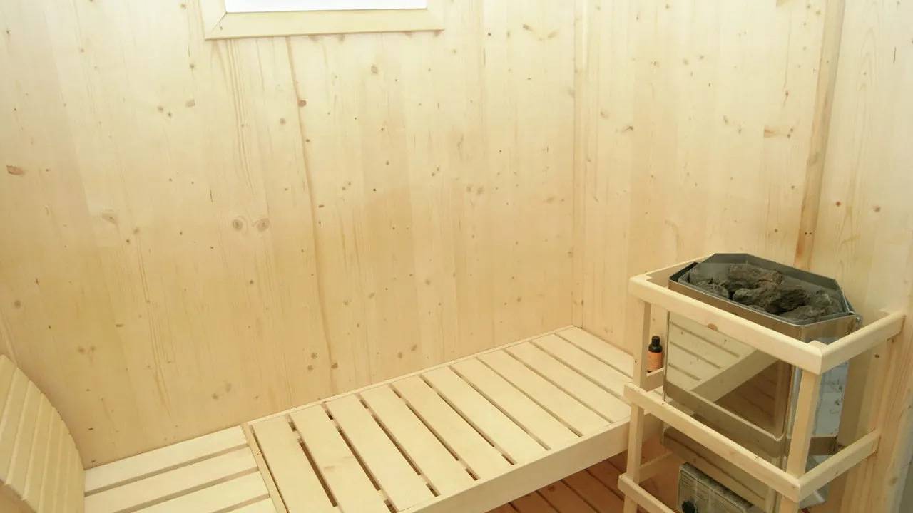 Ferienhaus für 6 Personen (85 m²) in Stadl an der Mur in Stadl an der Mur, Murau (Kreischberg)