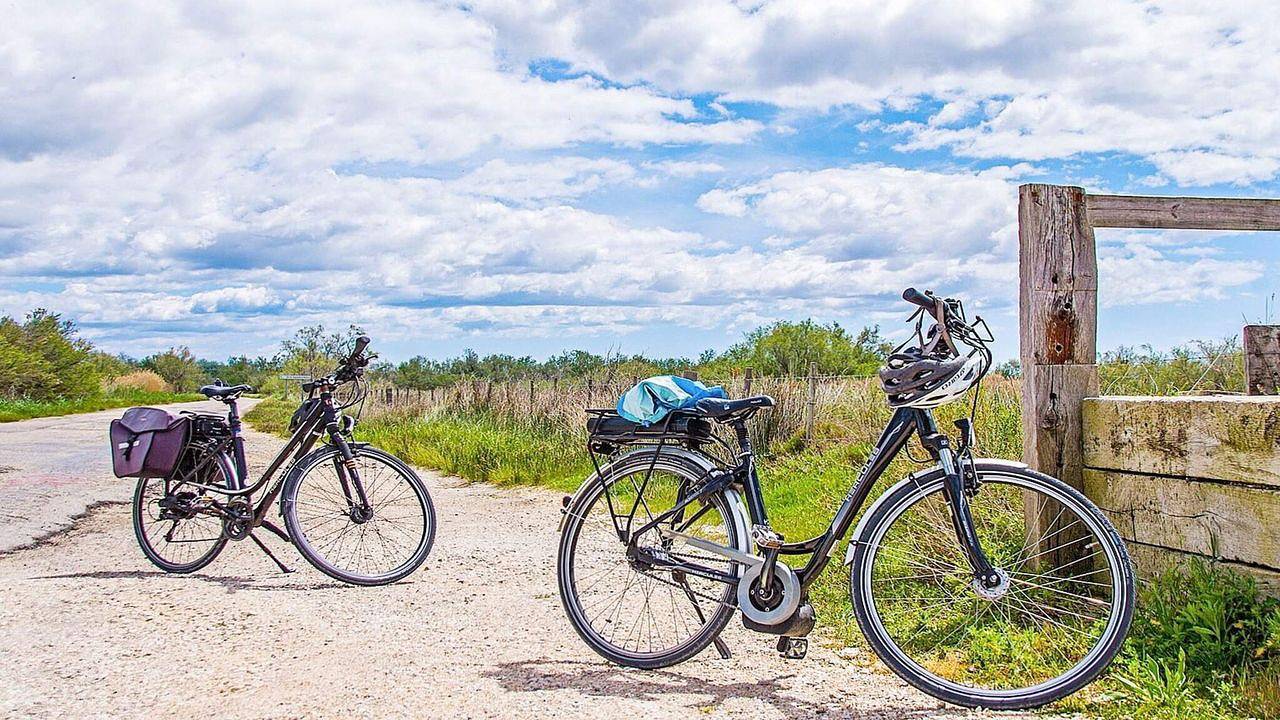 Ferienhaus für 3 Personen (27 m²) in Torslanda in Goteborg, Västergötland