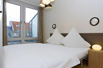 Loft voor 4 Personen in Centrum van Berlijn, Berlijn, Afbeelding 1
