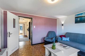 Ferienwohnung für 4 Personen in Sundern, Sorpesee, Bild 4