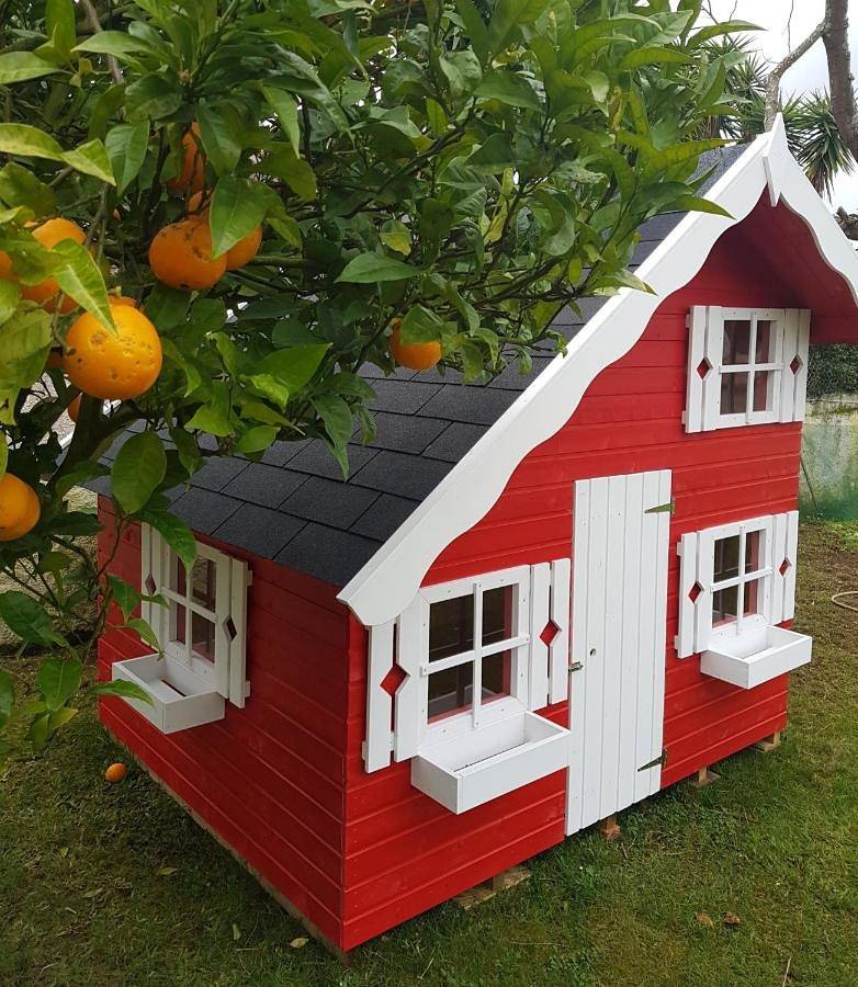 Casa A Pastora in Cambados, Rias Baixas