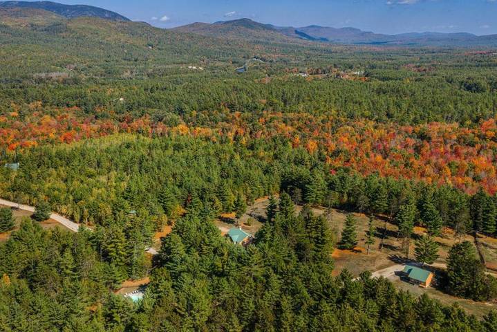 Ferienhaus für 12 Personen, mit Garten - 1