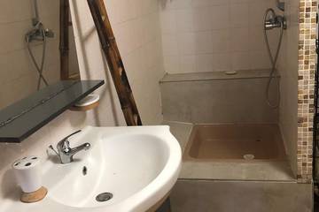 Cottage for 4 People in Rogliano, Haute-Corse, Photo 2