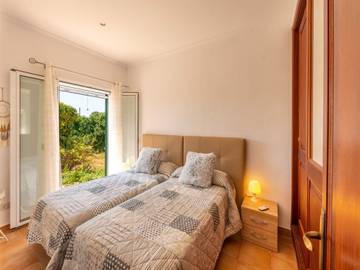 Ferienhaus in Búger, Mallorca Inselmitte für 4 