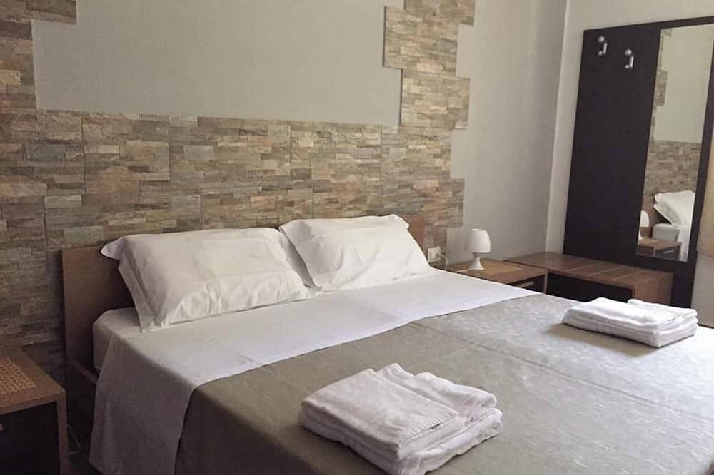 Apartamento entero, Homerez - Apto. Zafferana Etnea in Zafferana Etnea, Etna