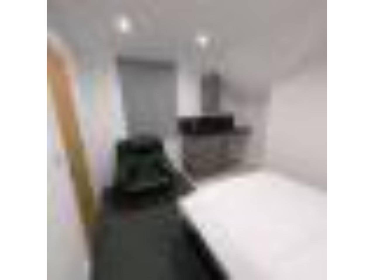 Ganze Wohnung, Standard-doppelzimmer in Preston, Lancashire
