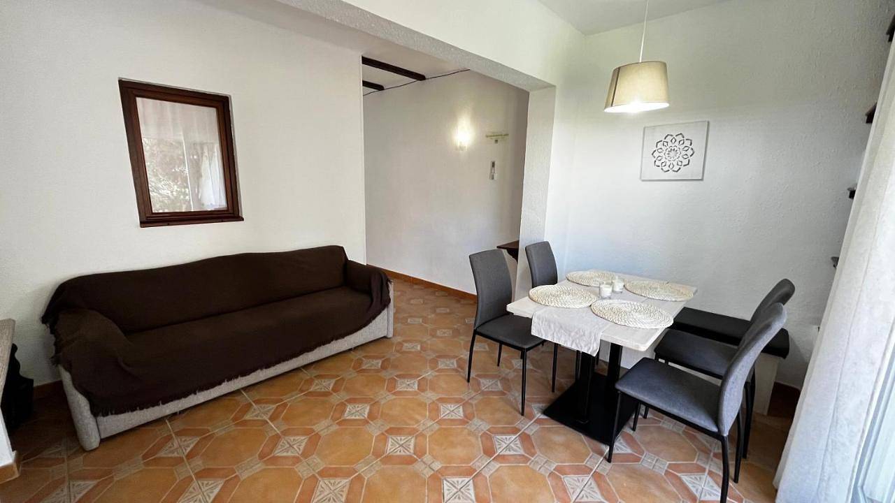 Geheel appartement, Holiday Park El Conserje in Platja de les Marines (El Palmar), Dénia
