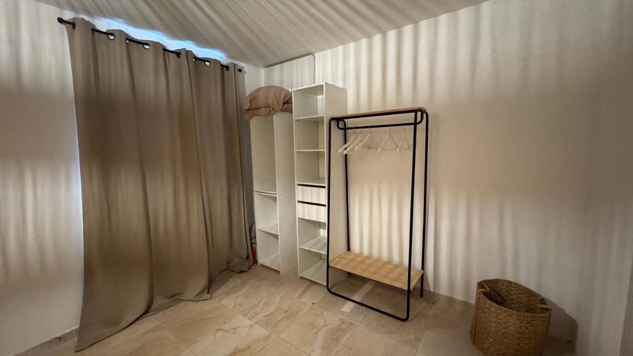 Appartement entier, Appartement Le Pontet in Le Pontet, Vaucluse