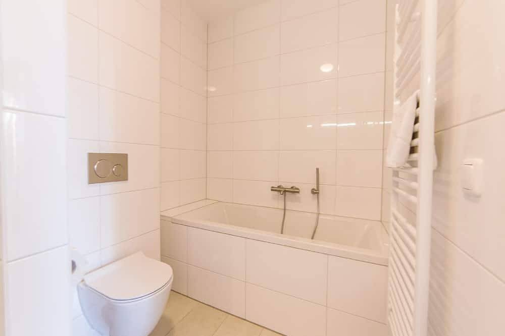 Stilvolle Villa mit Kamin in Maastricht, Hoge Kempen