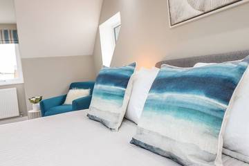 Cottage for 8 People in Dyffryn Ardudwy, Gwynedd, Photo 1